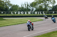 enduro-digital-images;event-digital-images;eventdigitalimages;lydden-hill;lydden-no-limits-trackday;lydden-photographs;lydden-trackday-photographs;no-limits-trackdays;peter-wileman-photography;racing-digital-images;trackday-digital-images;trackday-photos